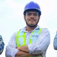 Anuj Pratap