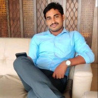 Sankar Kella