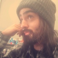 Zach Kula