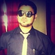 Qazi Farhan