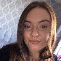 Jessica McGarry