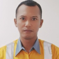 Widi Warjono