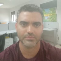 Michel Gondim