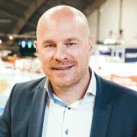 Tuomas Räsänen