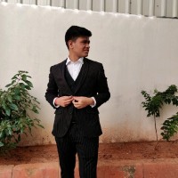 Sarvesh Kulkarni