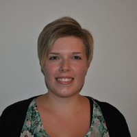 Camilla Hjelm