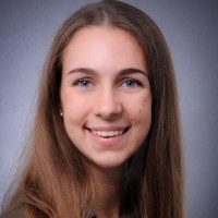 Kathrin Baur