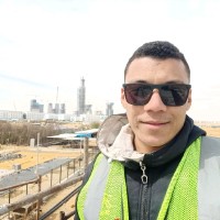 Sayed Omar