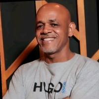 Genivaldo dos Santos