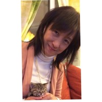 T Ogawa