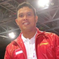 Iwan Hermawan