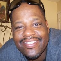 Jonathan White