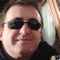 Omar Padovani