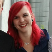 Tamara Koppler