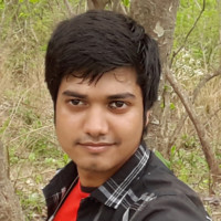 Pranta Saha
