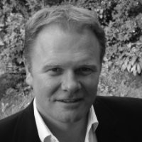 Jesper Granzow Andersen