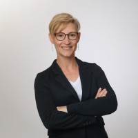 Inga Böhme
