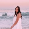 Kassidy Cooper