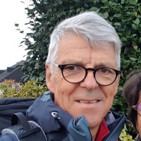 Serge Eon
