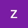Zouatnia Ahmed