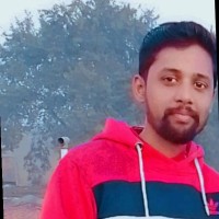 Ratan Verma