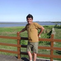 Javier Ramirez