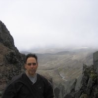 Paul Sklar