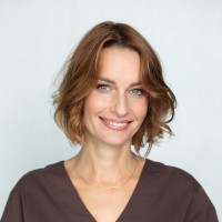 Barbora Palenikova