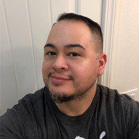 Fidel Escamilla