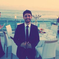 Burak Avcı