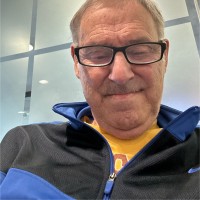 Paul Welschinger