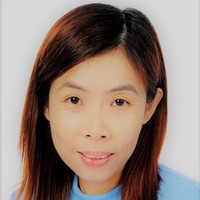 Lim Mong