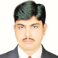 Rahat Mahmood