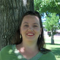 Annita Bowman