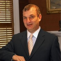 Mark Albert