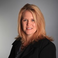 Rebecca Romig