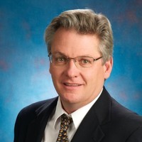Brian Crepeau