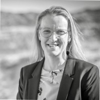 Karen Storgaard Larsen