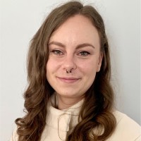 Katie Robbins, Wcp, Scla