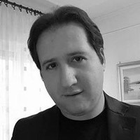 Giuseppe Sciannamea