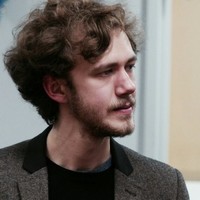 John Marr