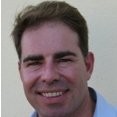 Sebastien Scheidt