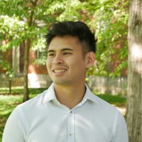 Marco Ayala