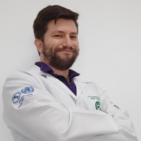 Fernando S. Kloster