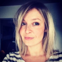 Sophie Delcomminette