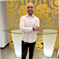 Mostafa Gamil