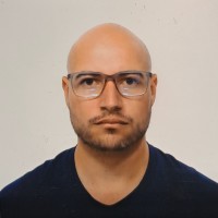 Daniel García Jaramillo