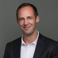 Matthew Chapman