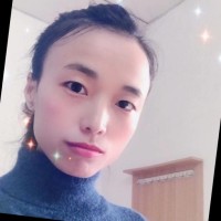 Lina GONG