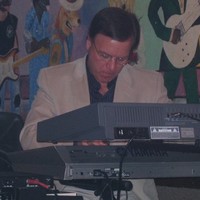 John Radko